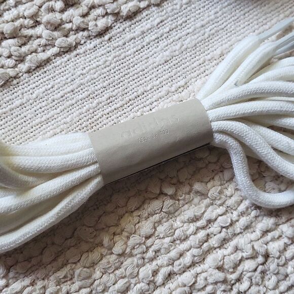 Fear of God x Adidas Athletics 86 Lo. Size 6 - Picture 7 of 13